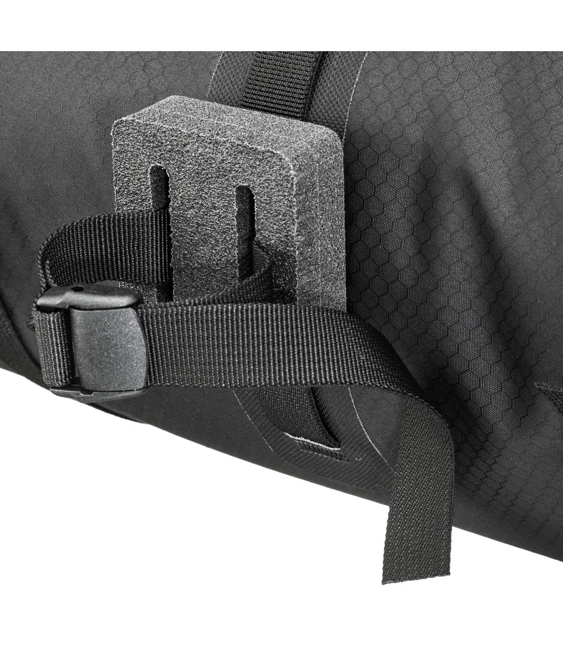 Handlebar-Pack 15 L