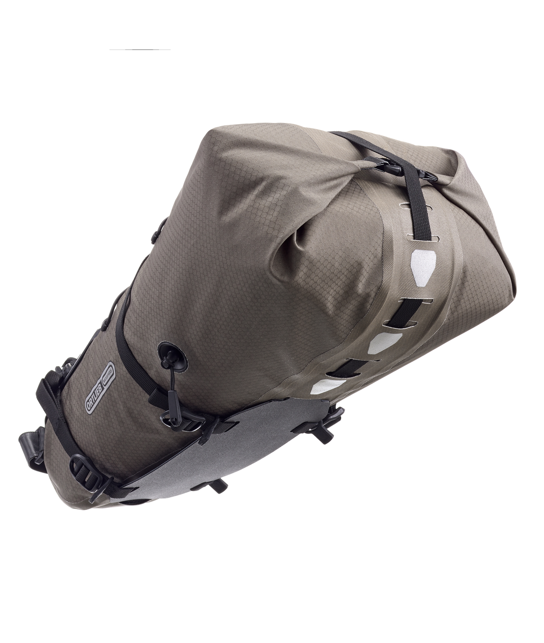 Seat-Pack QR 13 L
