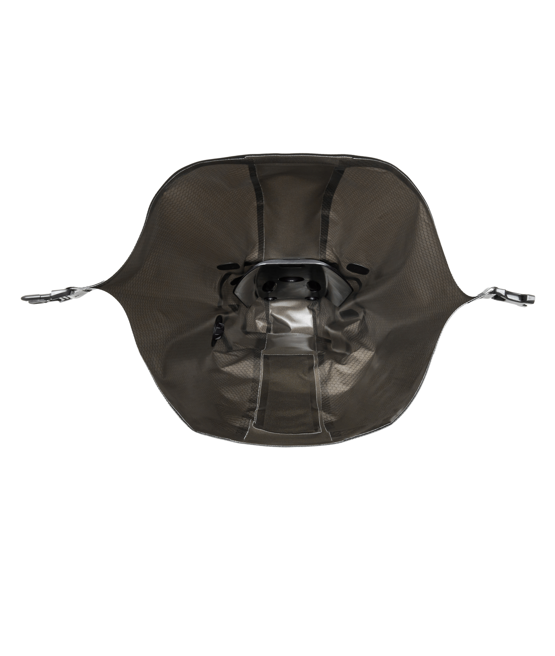 Seat-Pack QR 13 L