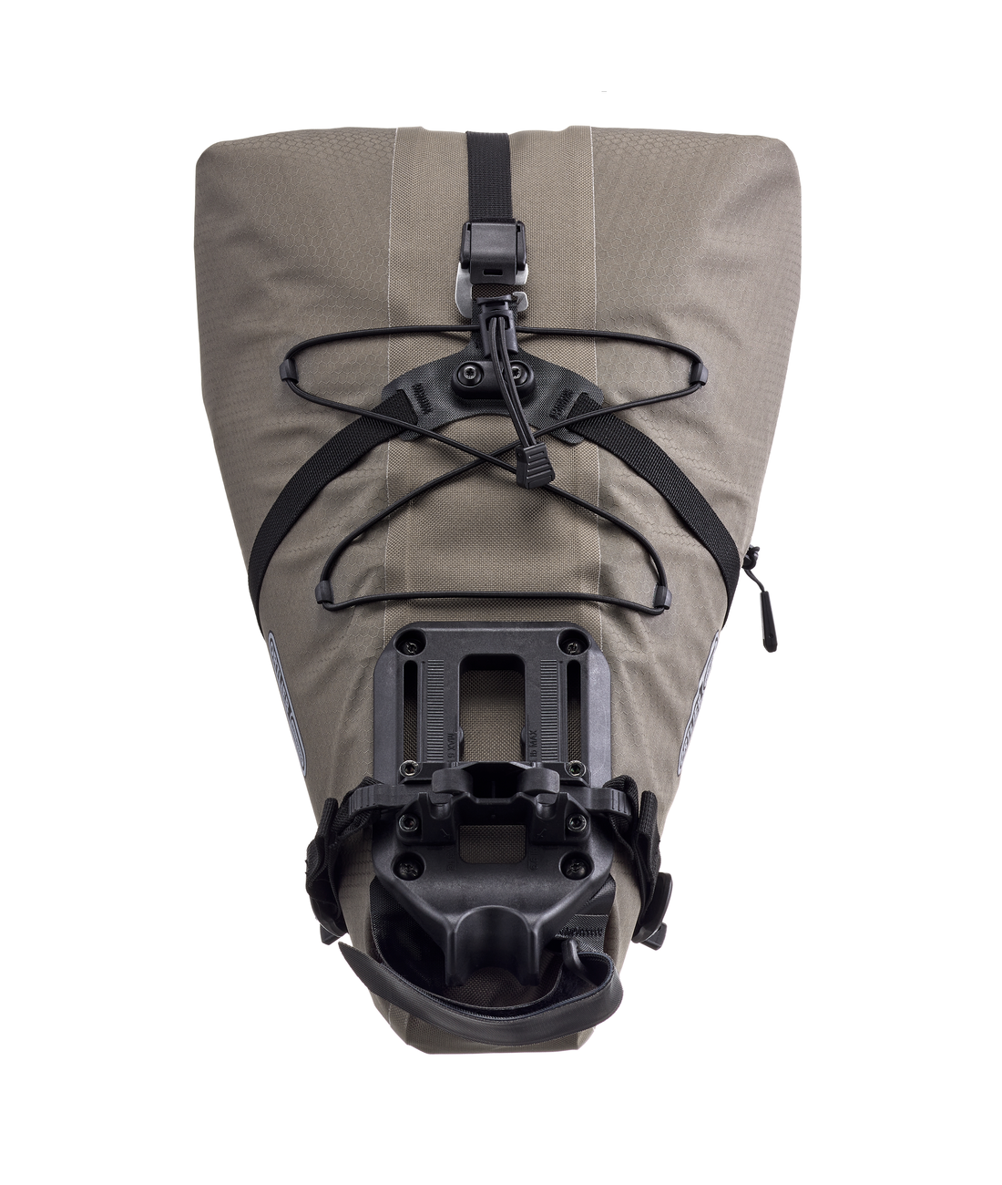 Seat-Pack QR 13 L