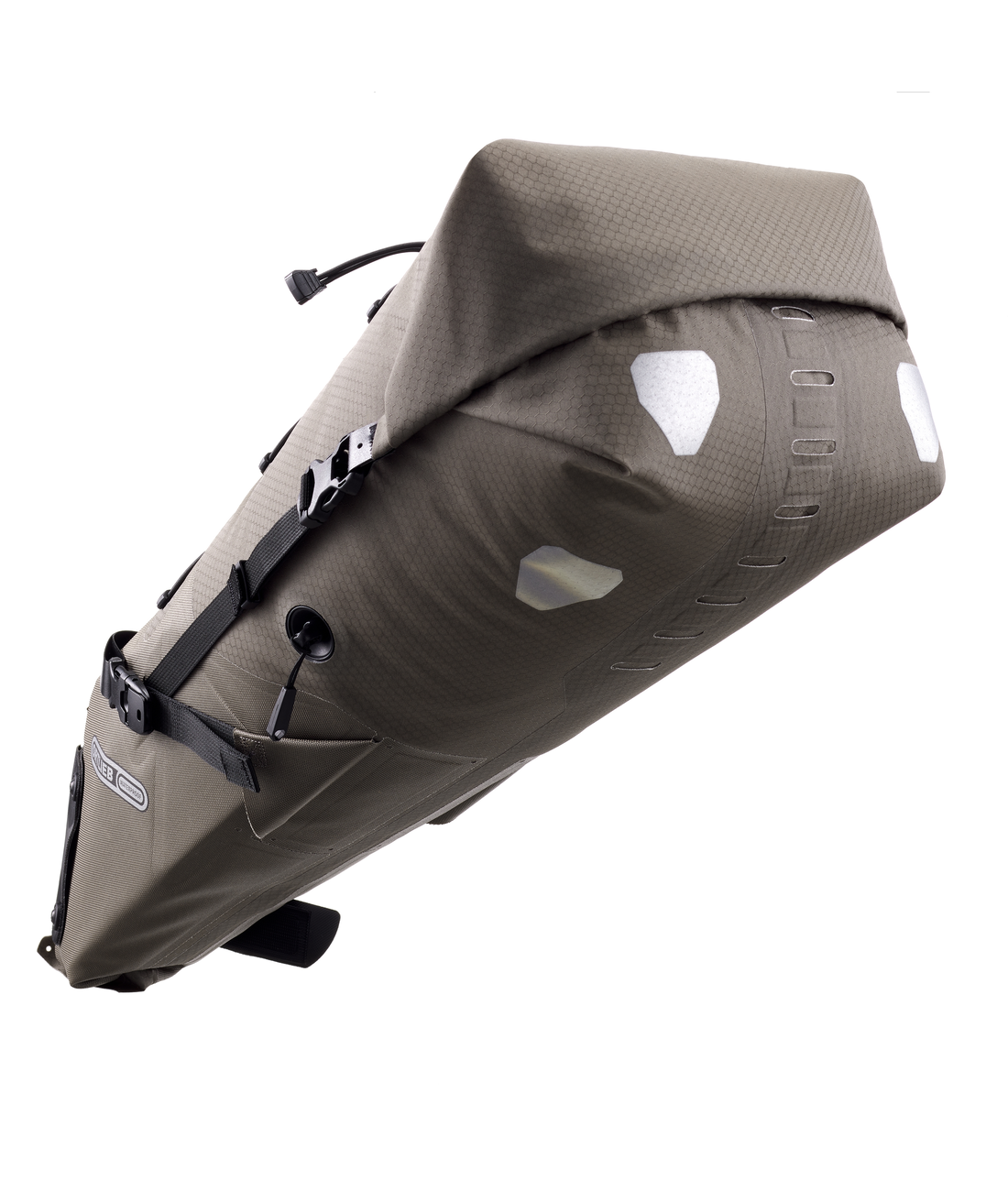 Seat-Pack 16,5 L
