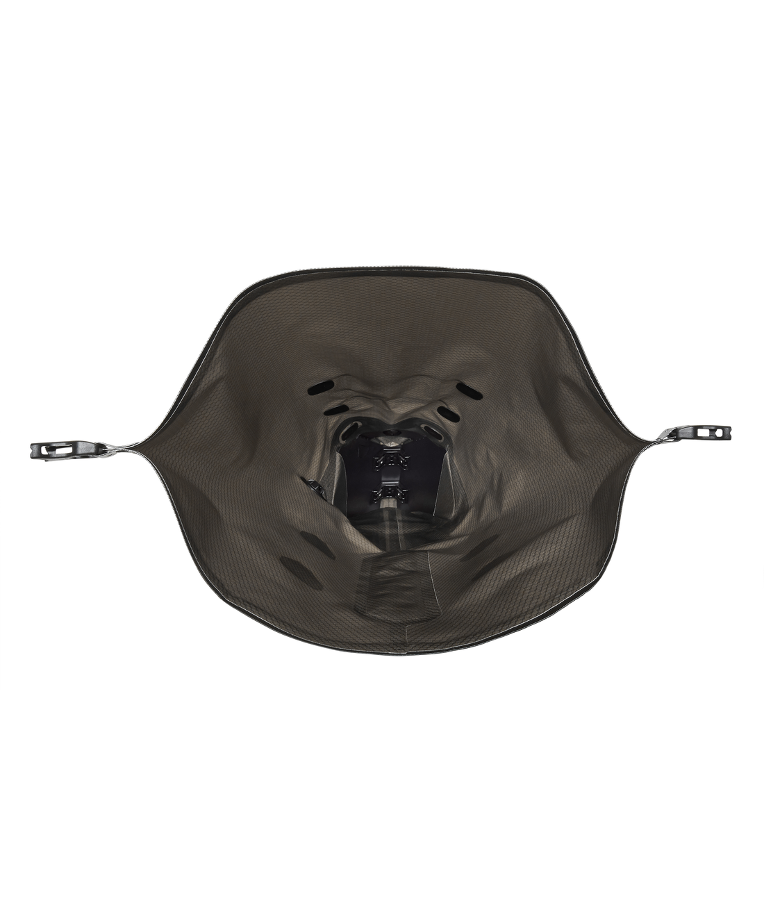 Seat-Pack 16,5 L