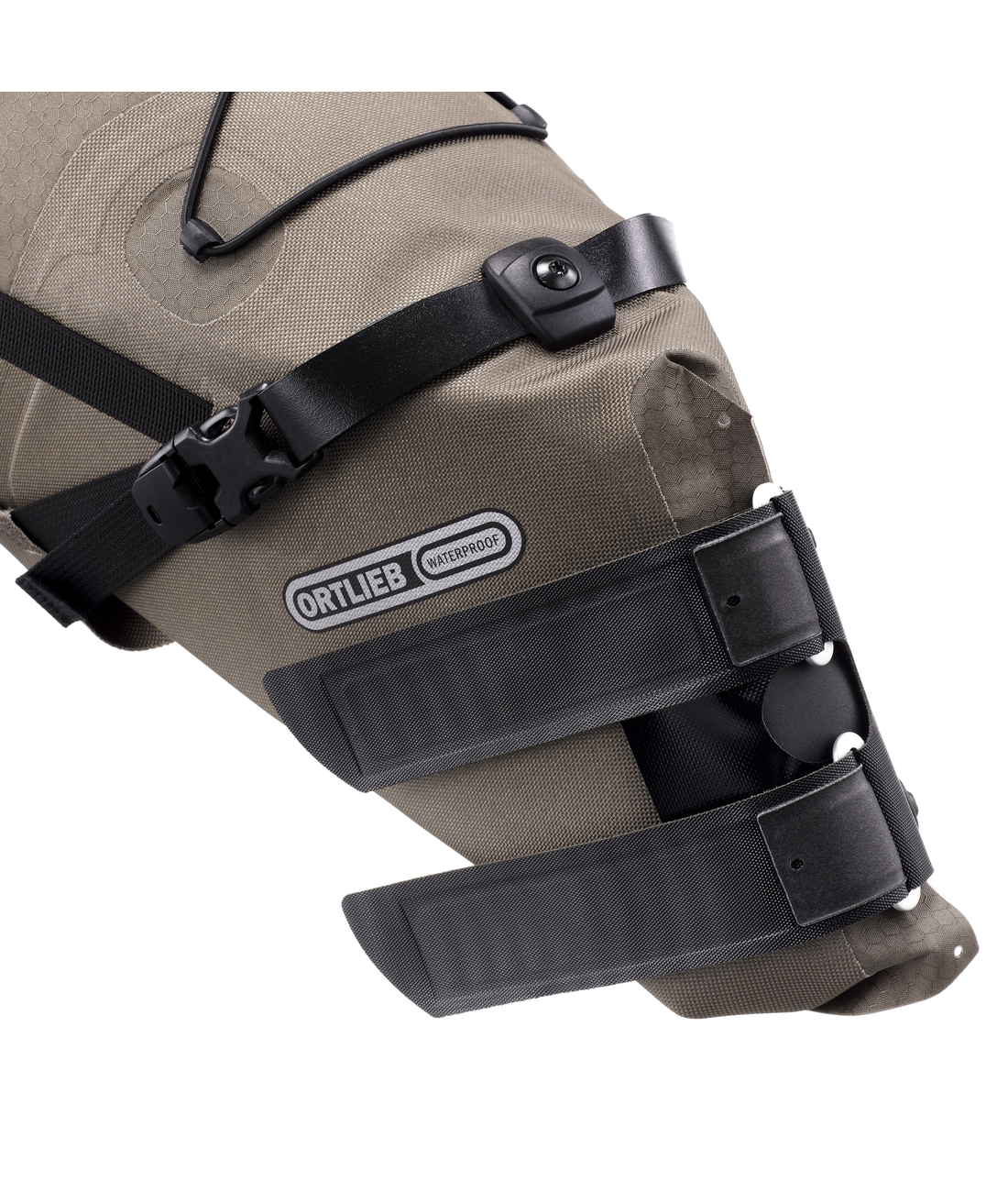 Seat-Pack 16,5 L