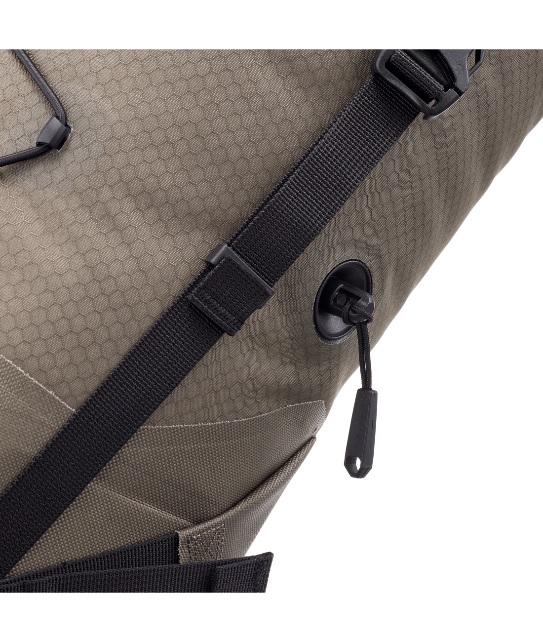 Seat-Pack 16,5 L