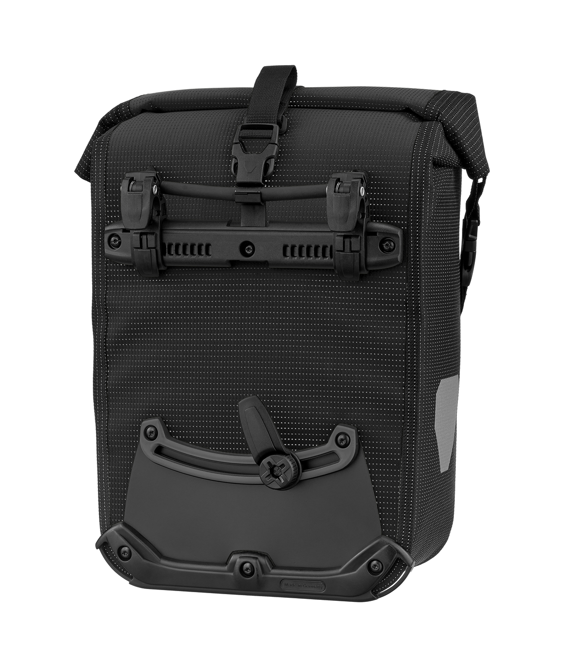 Sport-Roller High-Vis - Einzeltasche
