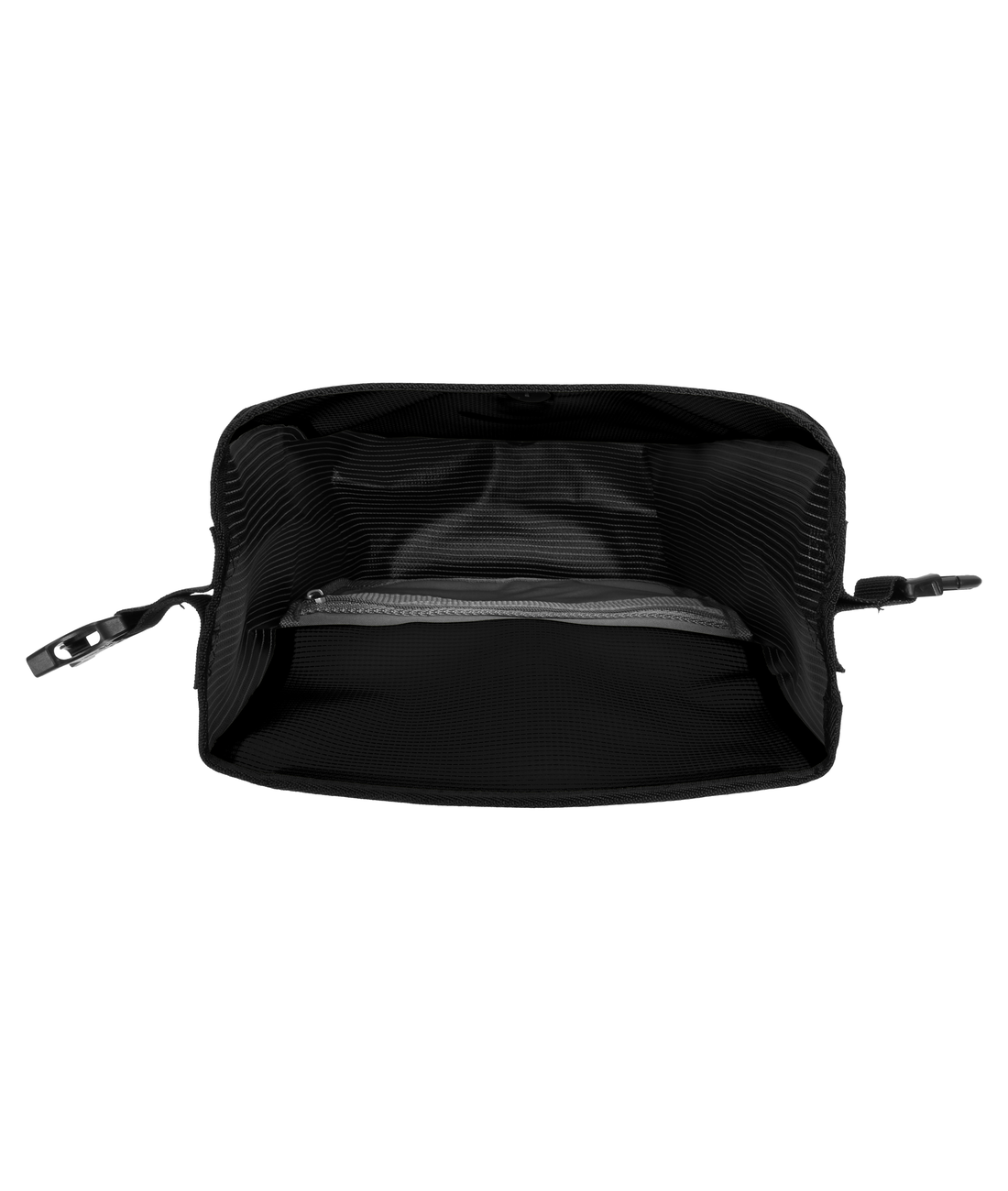 Sport-Roller High-Vis - Einzeltasche
