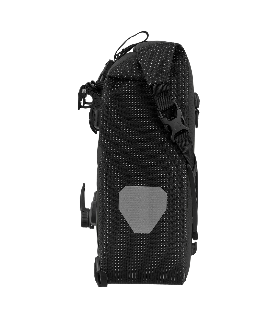 Sport-Roller High-Vis - Einzeltasche