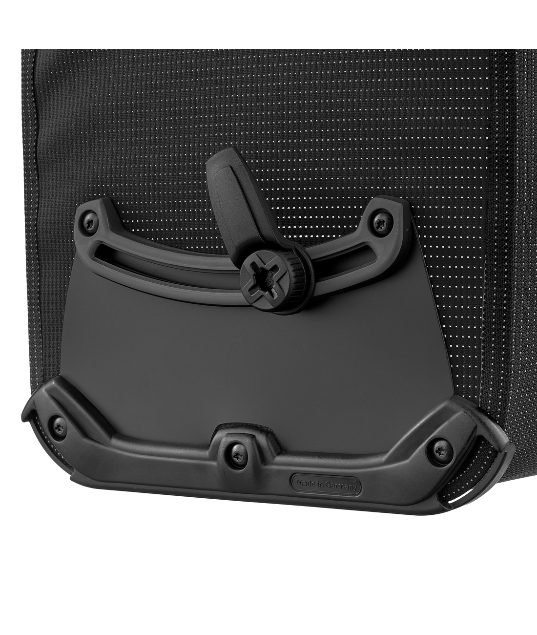 Sport-Roller High-Vis - Einzeltasche