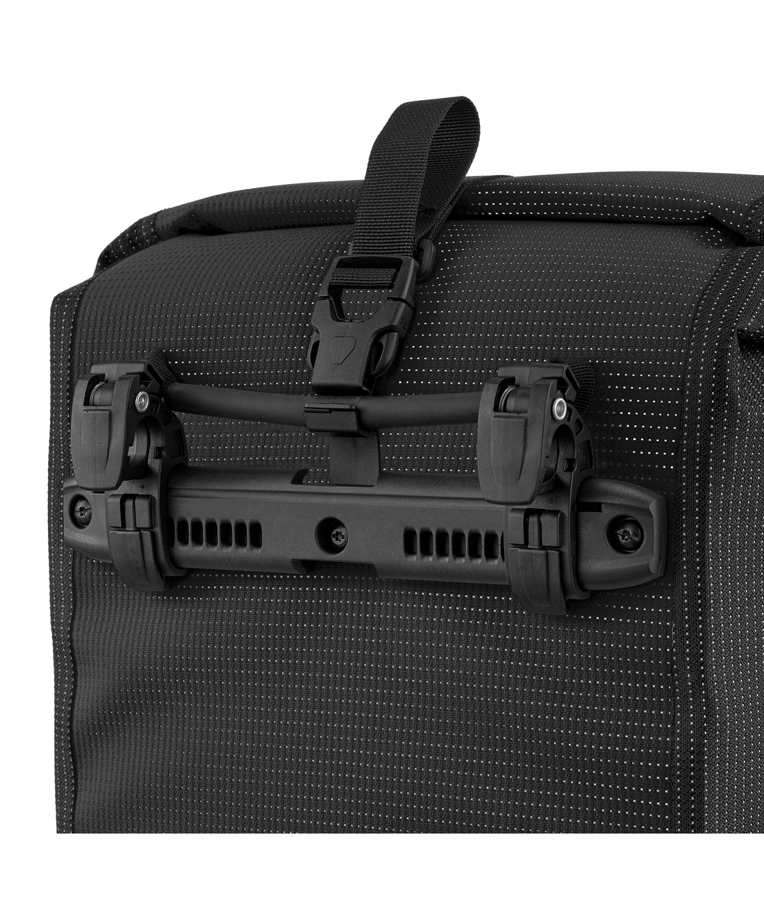 Sport-Roller High-Vis - Einzeltasche