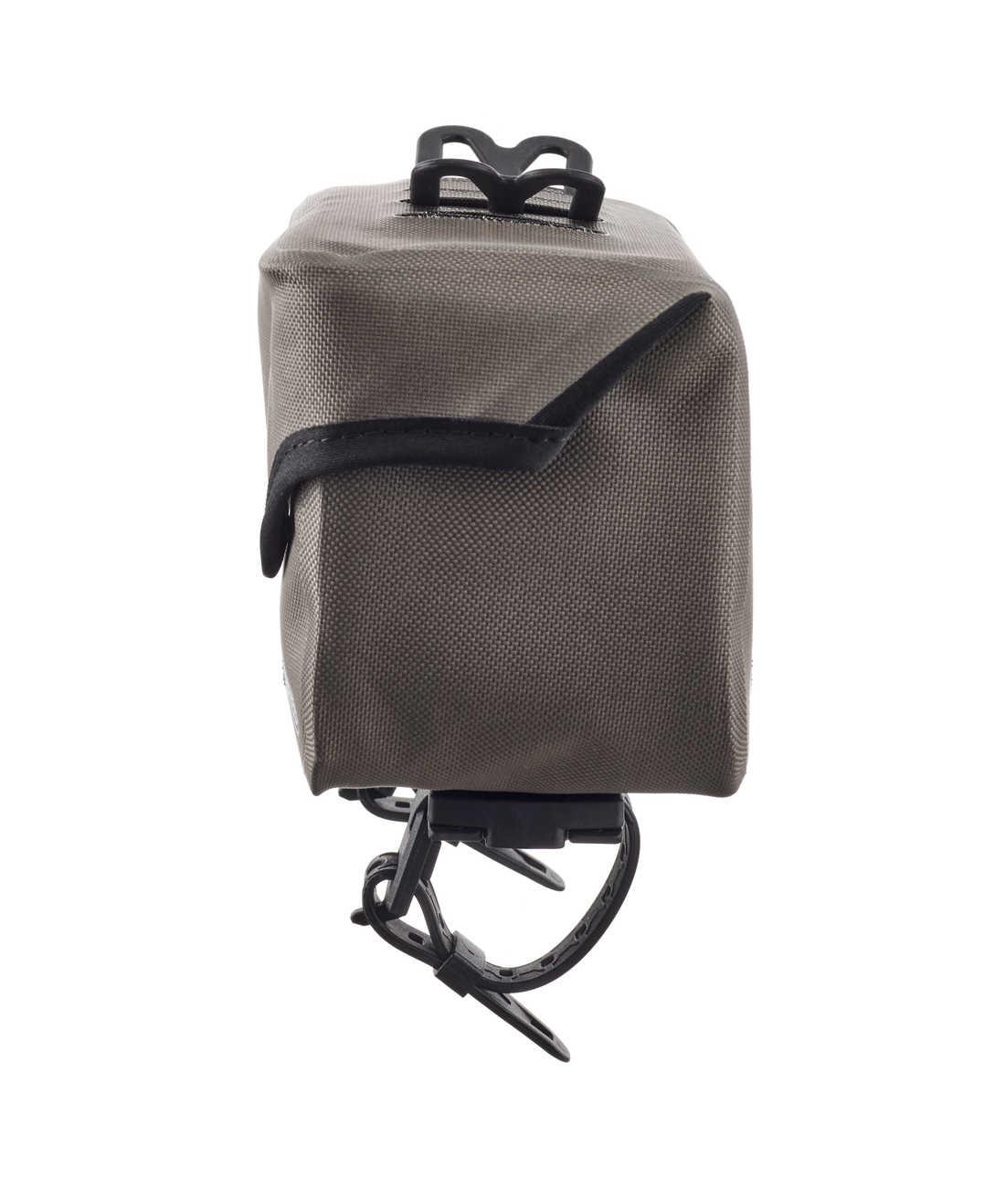 Toptube-Bag