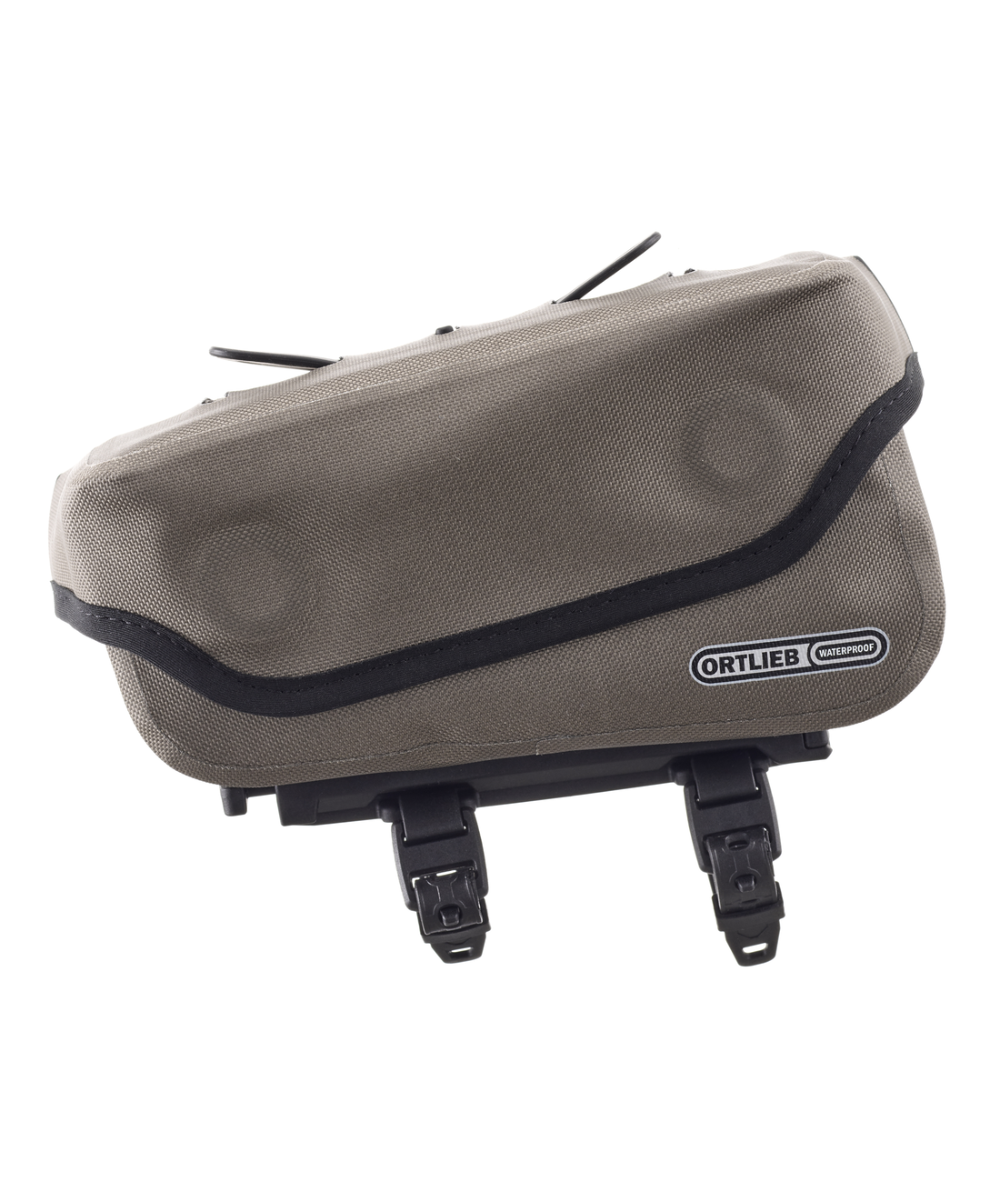 Toptube-Bag
