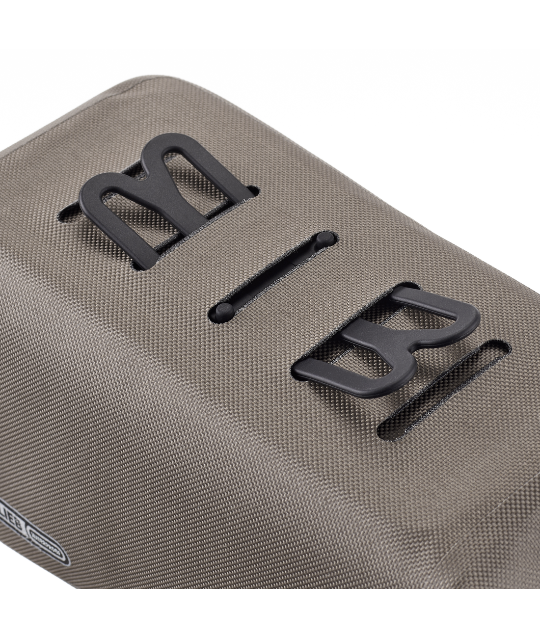 Toptube-Bag
