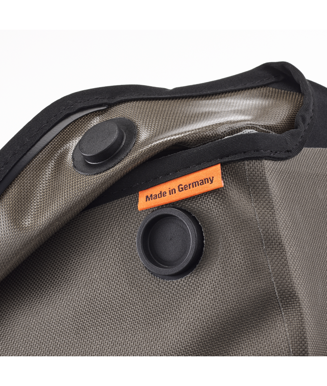 Toptube-Bag