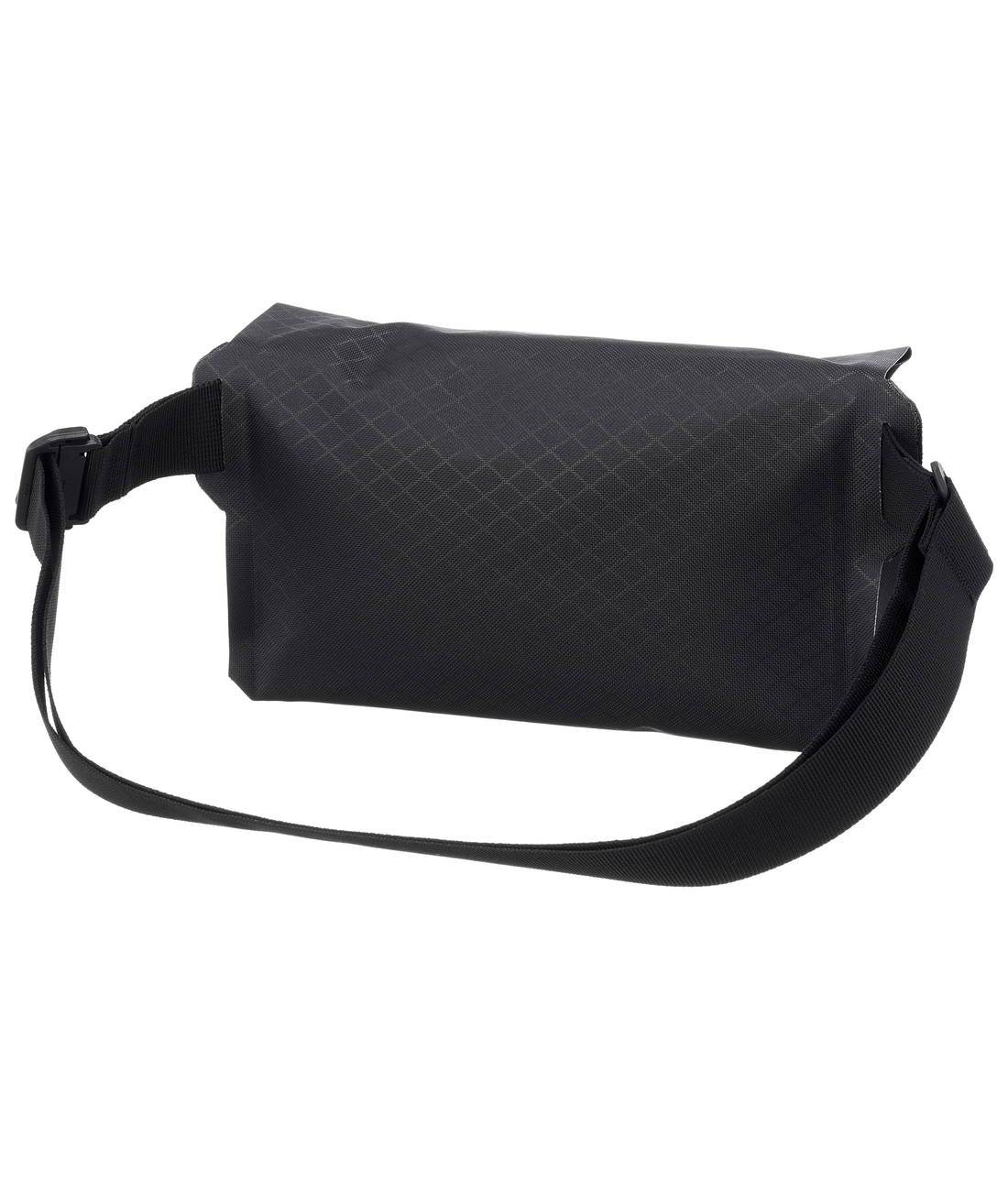 Sling-Bag Metrosphere