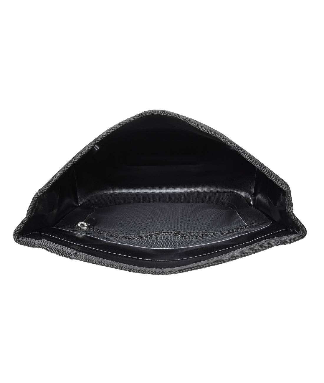 Sling-Bag Metrosphere