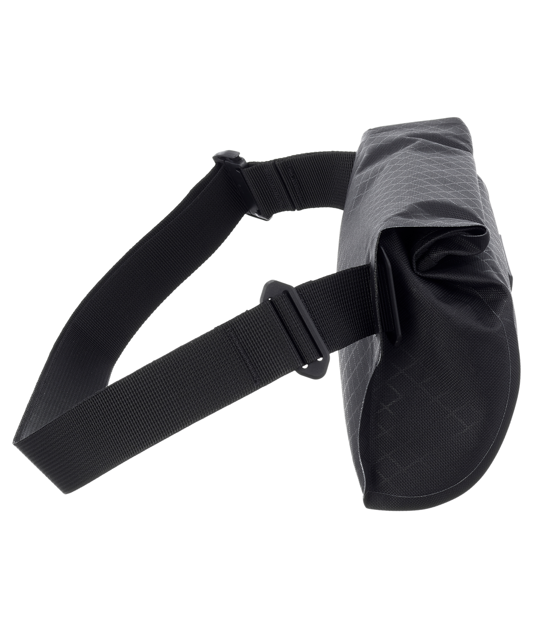 Sling-Bag Metrosphere