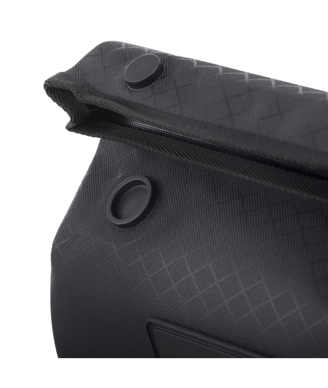 Sling-Bag Metrosphere