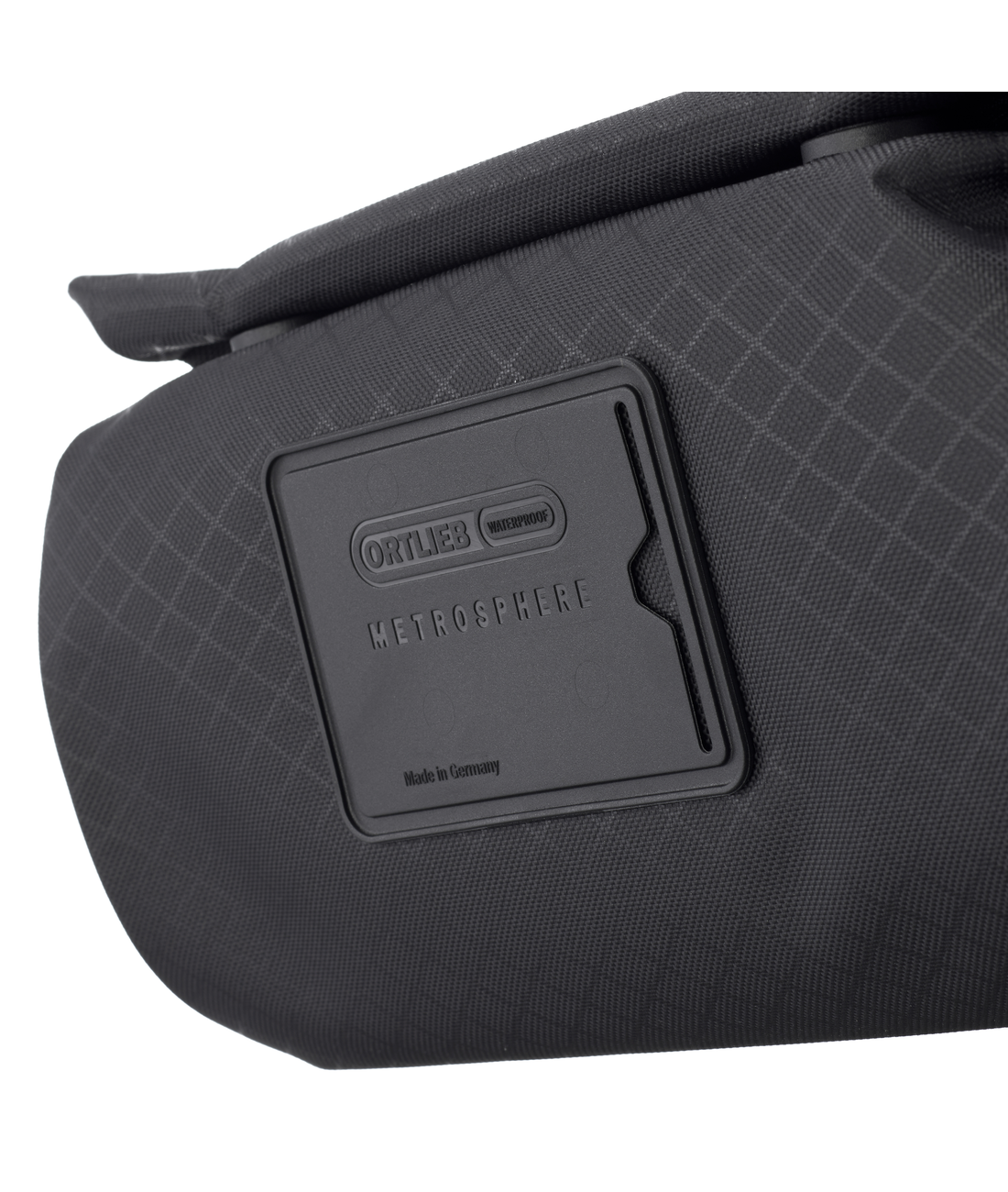 Sling-Bag Metrosphere