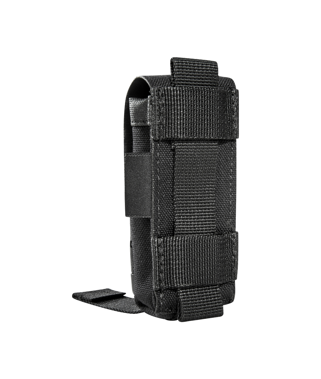 Tool Pouch