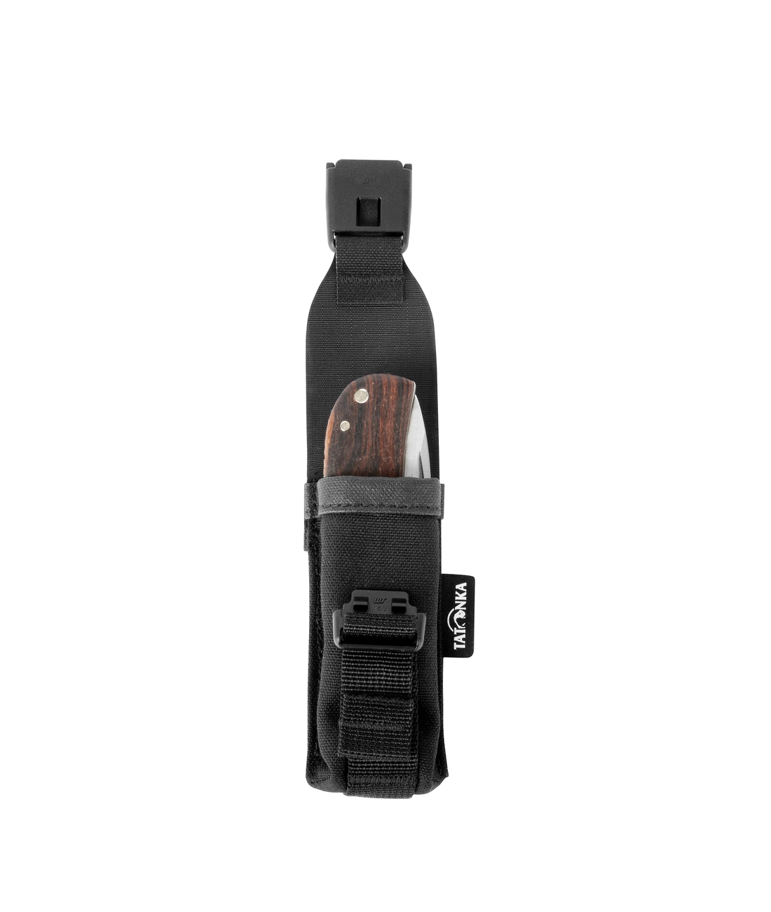 Tool Pouch