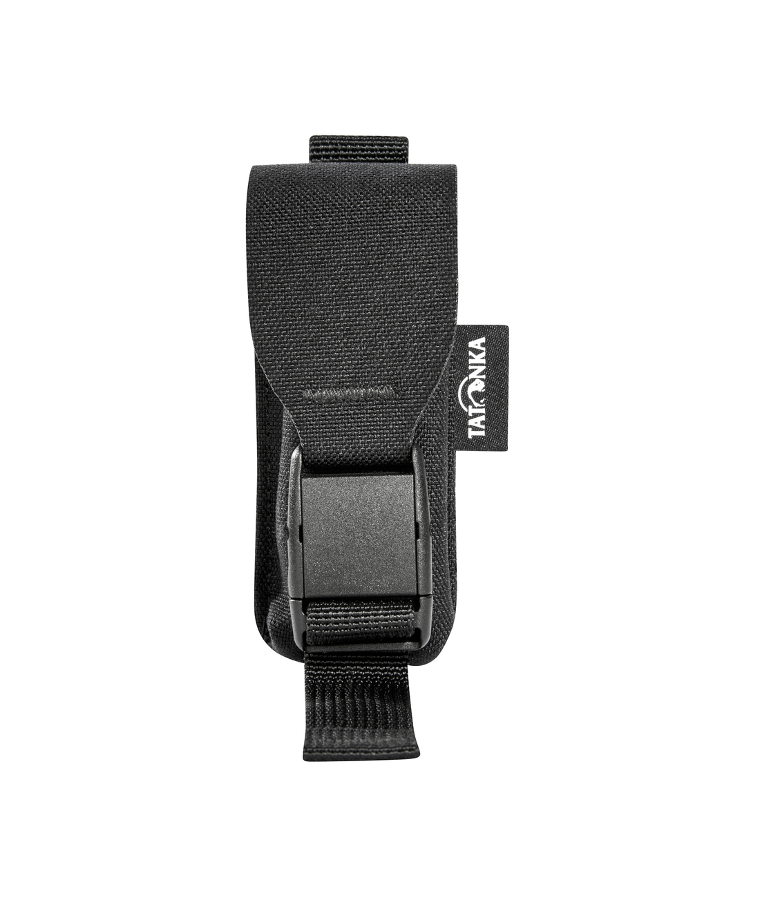 Tool Pouch