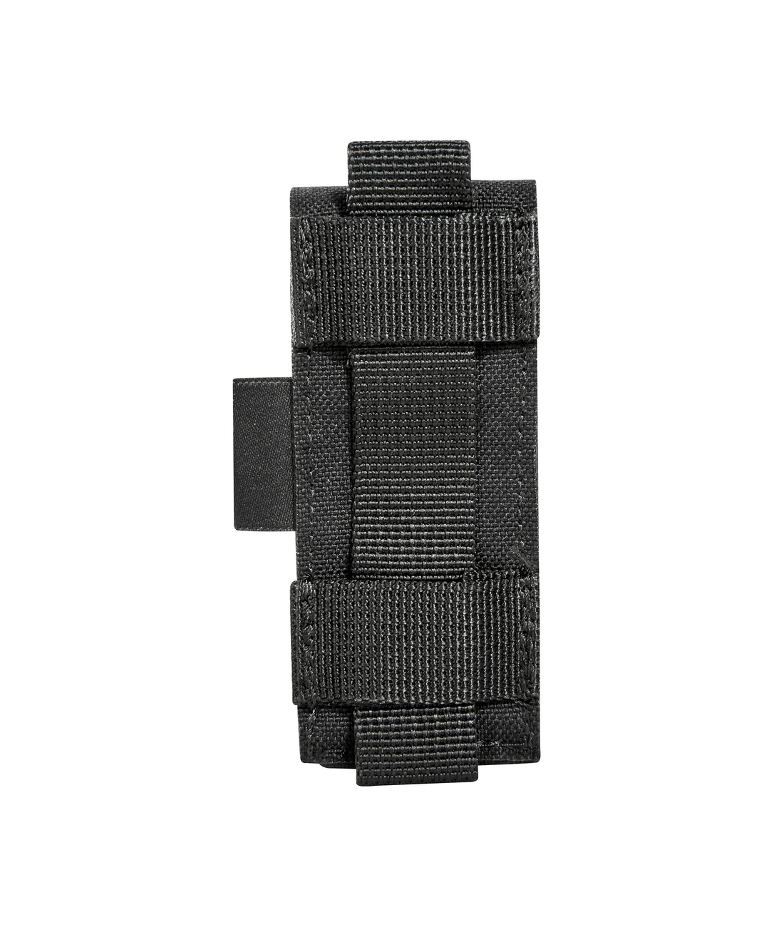 Tool Pouch