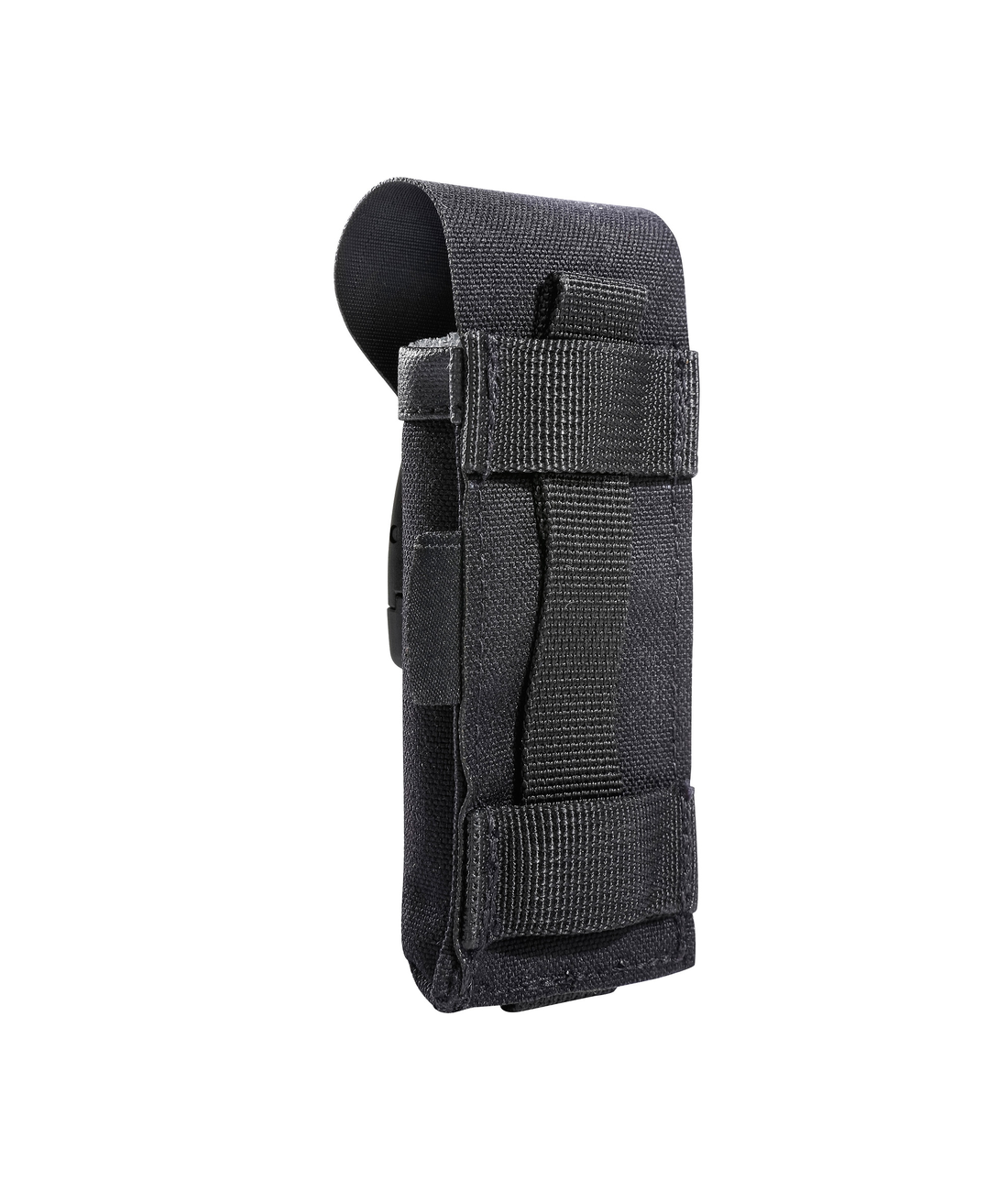 Tool Pouch