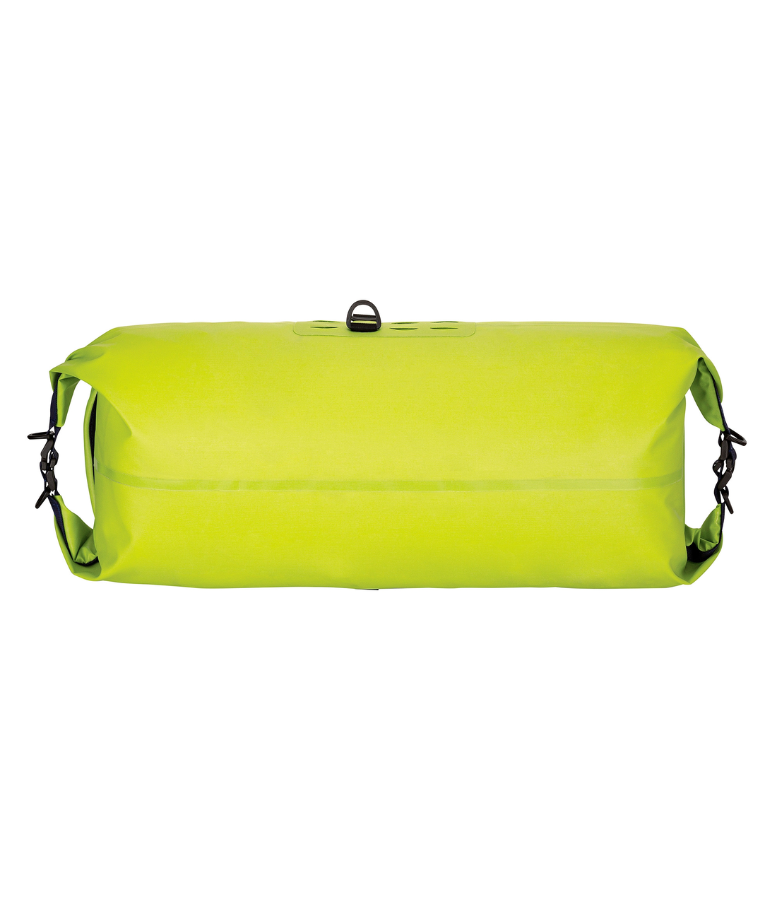 WP Stuffbag DBL 25 l