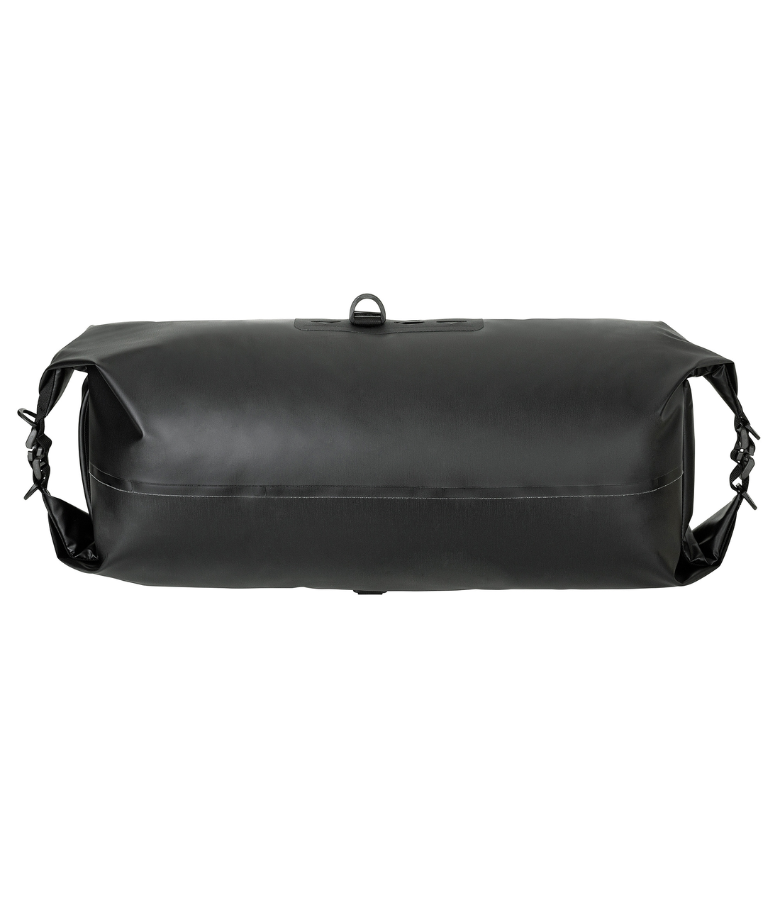 WP Stuffbag DBL 25 l