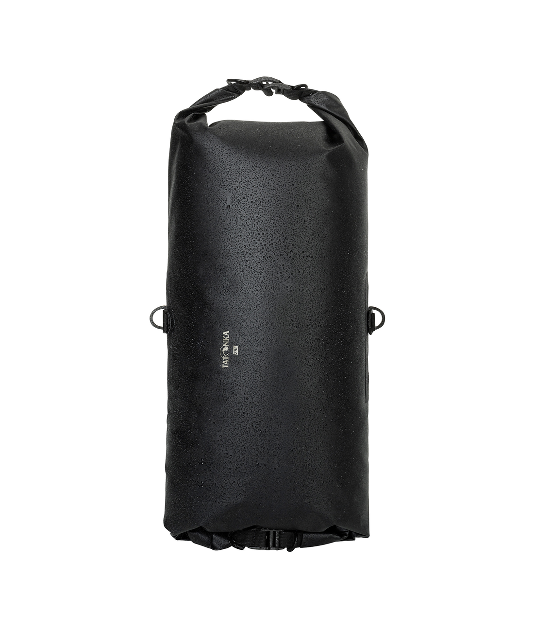 WP Stuffbag DBL 25 l