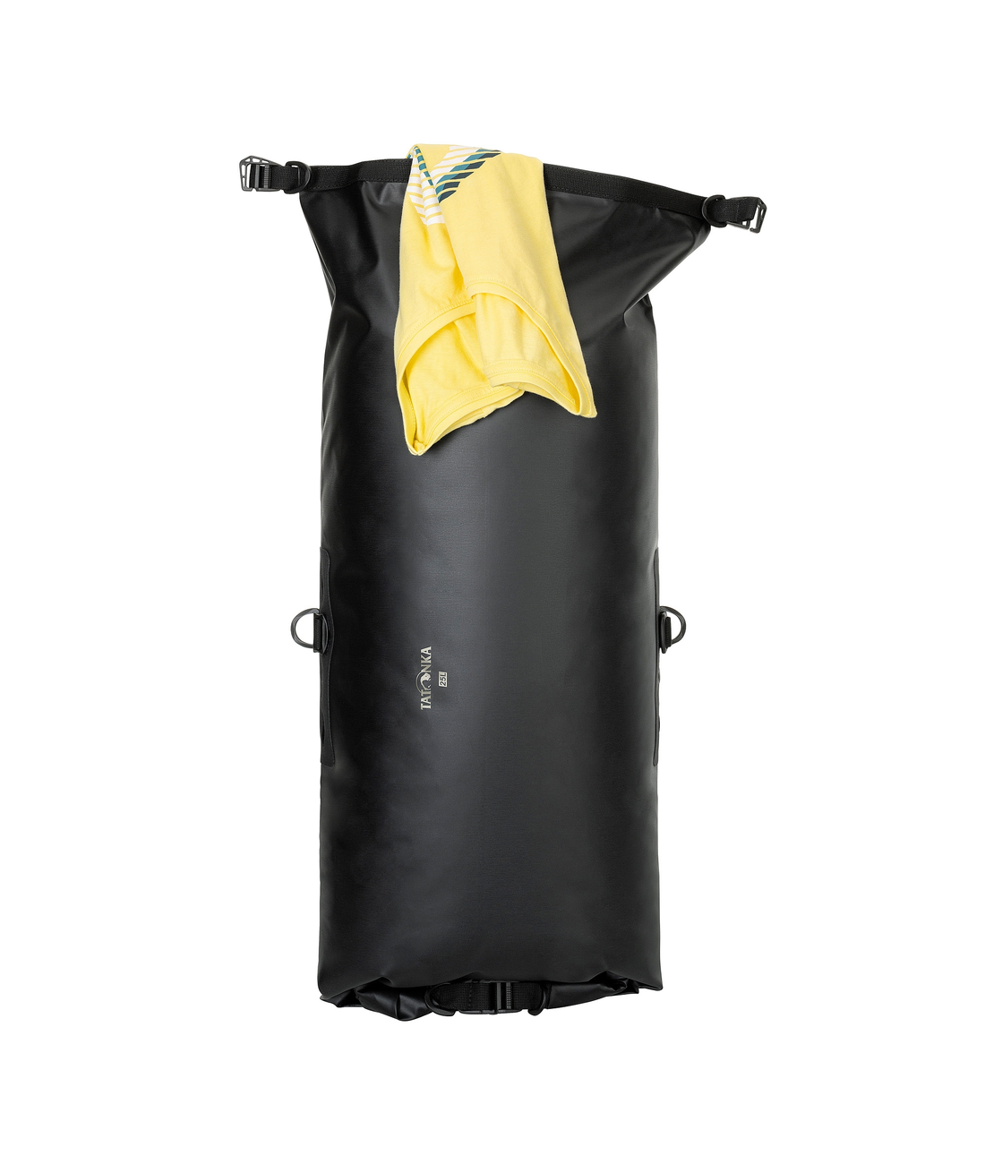 WP Stuffbag DBL 25 l