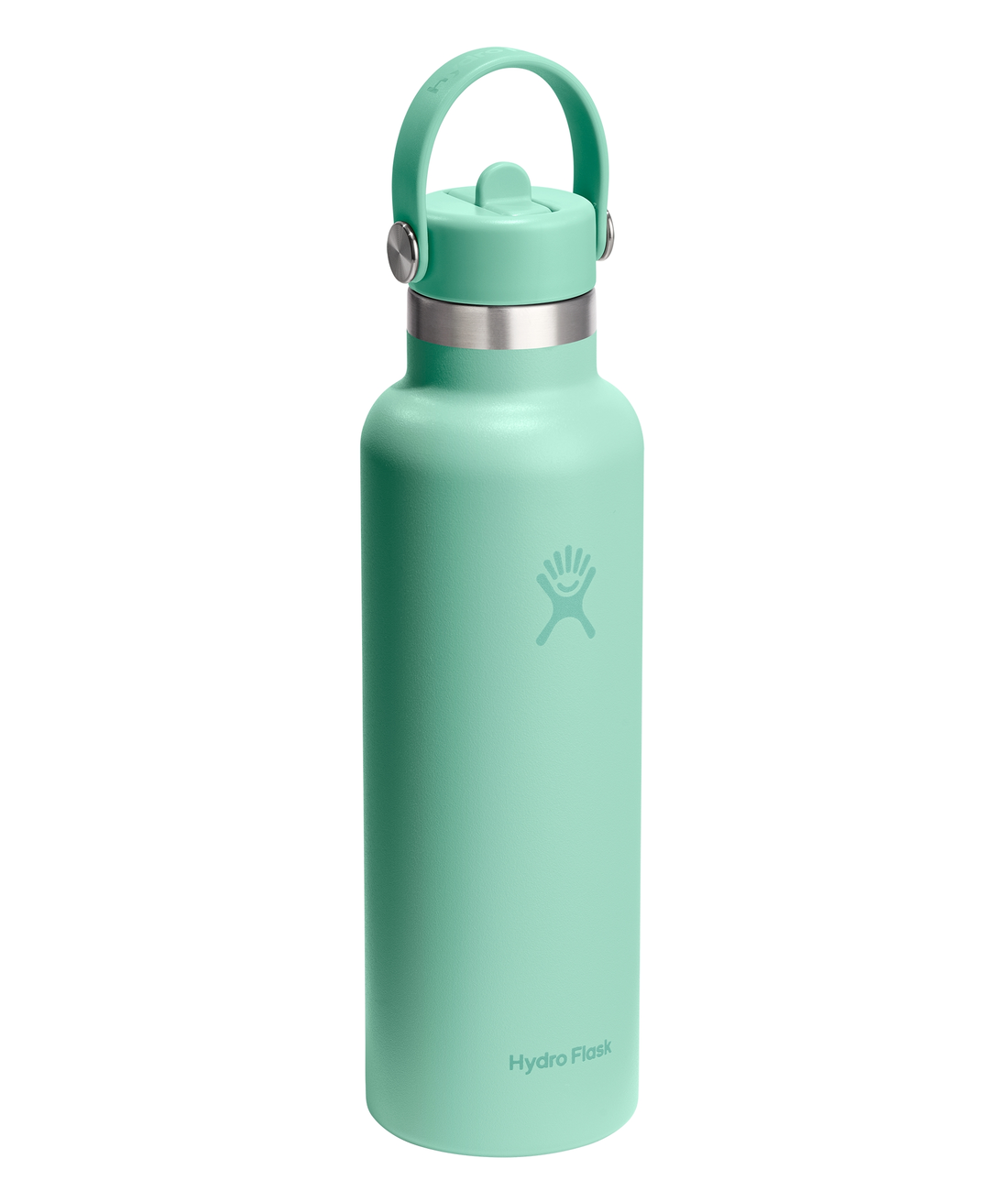Standard Flex with Straw Cap 21 (621 ml)
