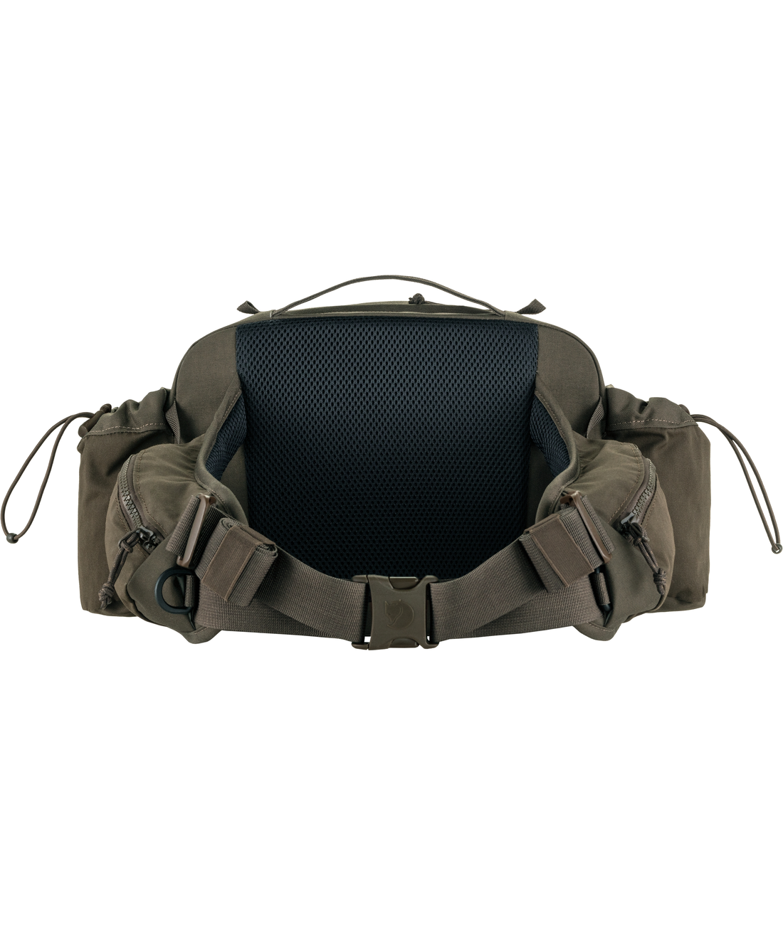 Singi Hip Pack 10