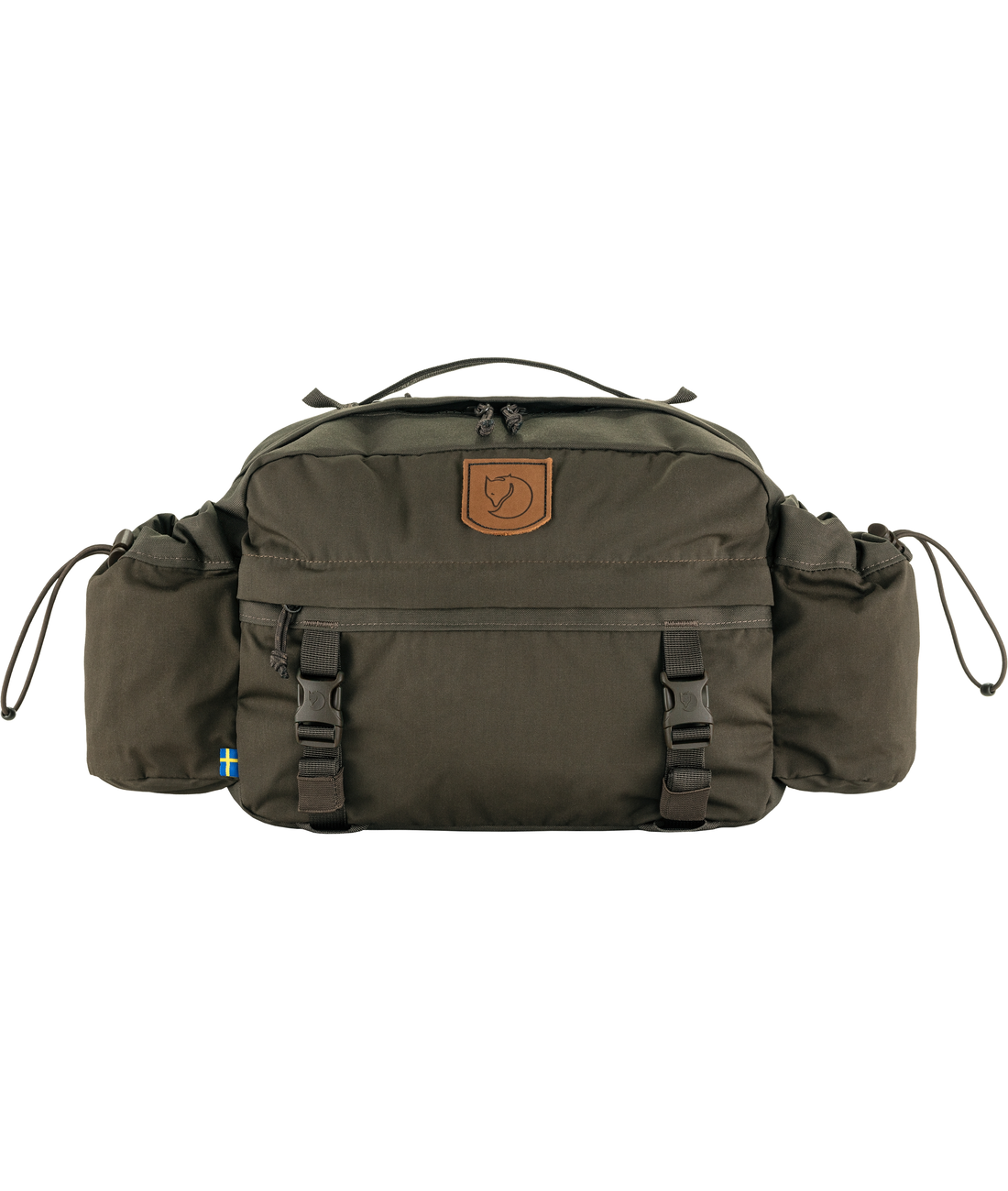 Singi Hip Pack 10