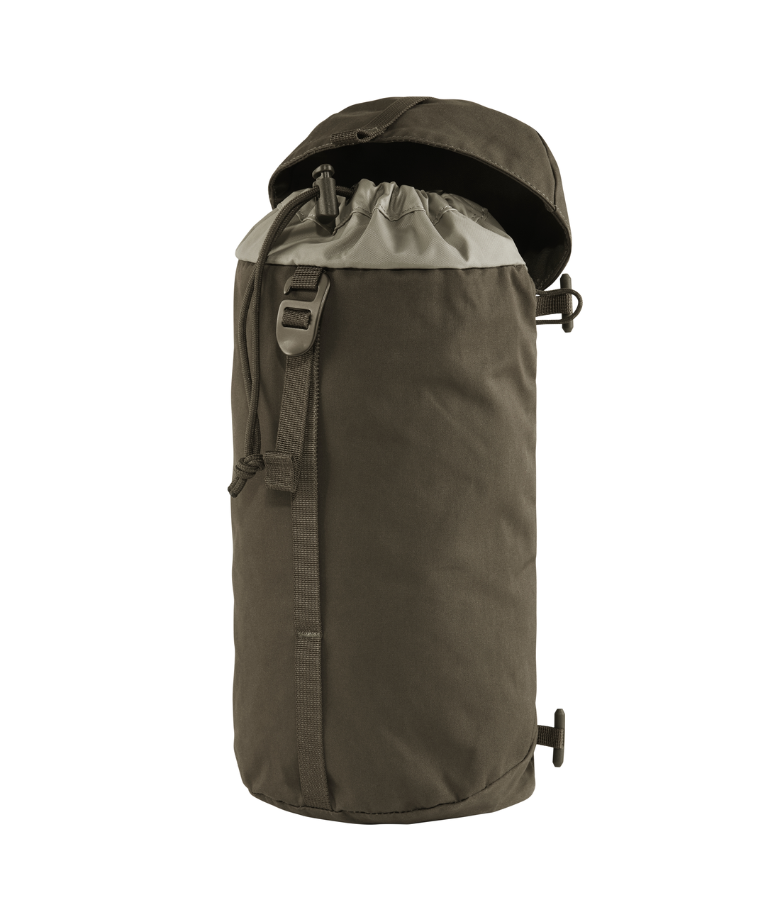 Singi Side Pocket
