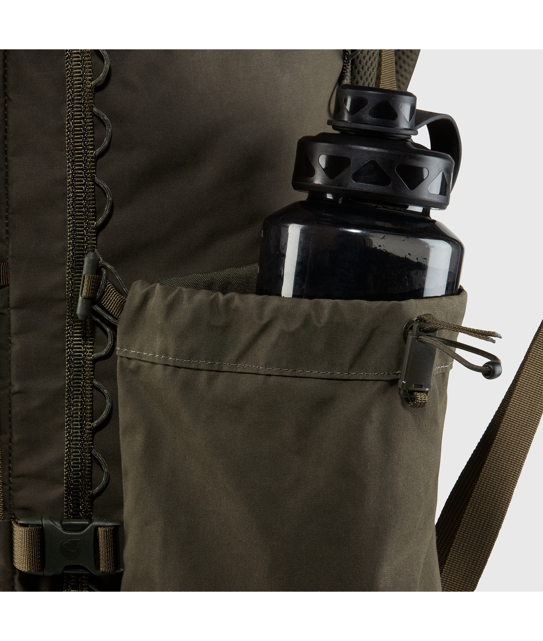 Singi Gear Holder
