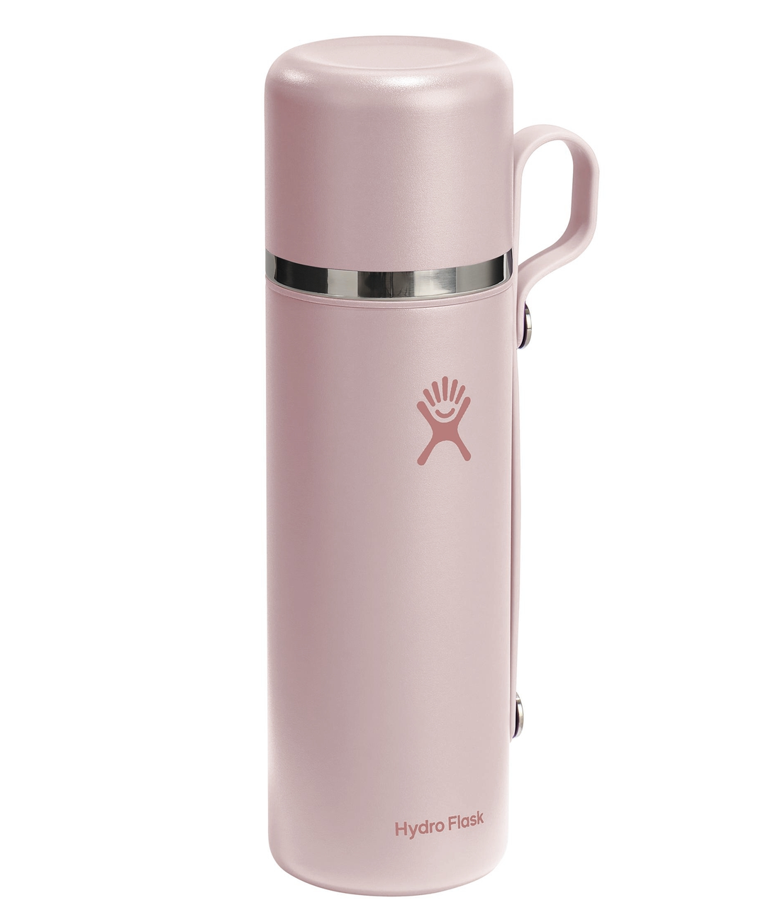 Hot Flask and Cup 28 (828 ml)