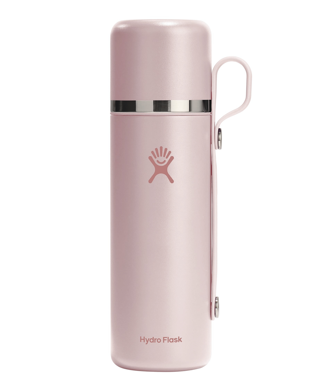 Hot Flask and Cup 28 (828 ml)