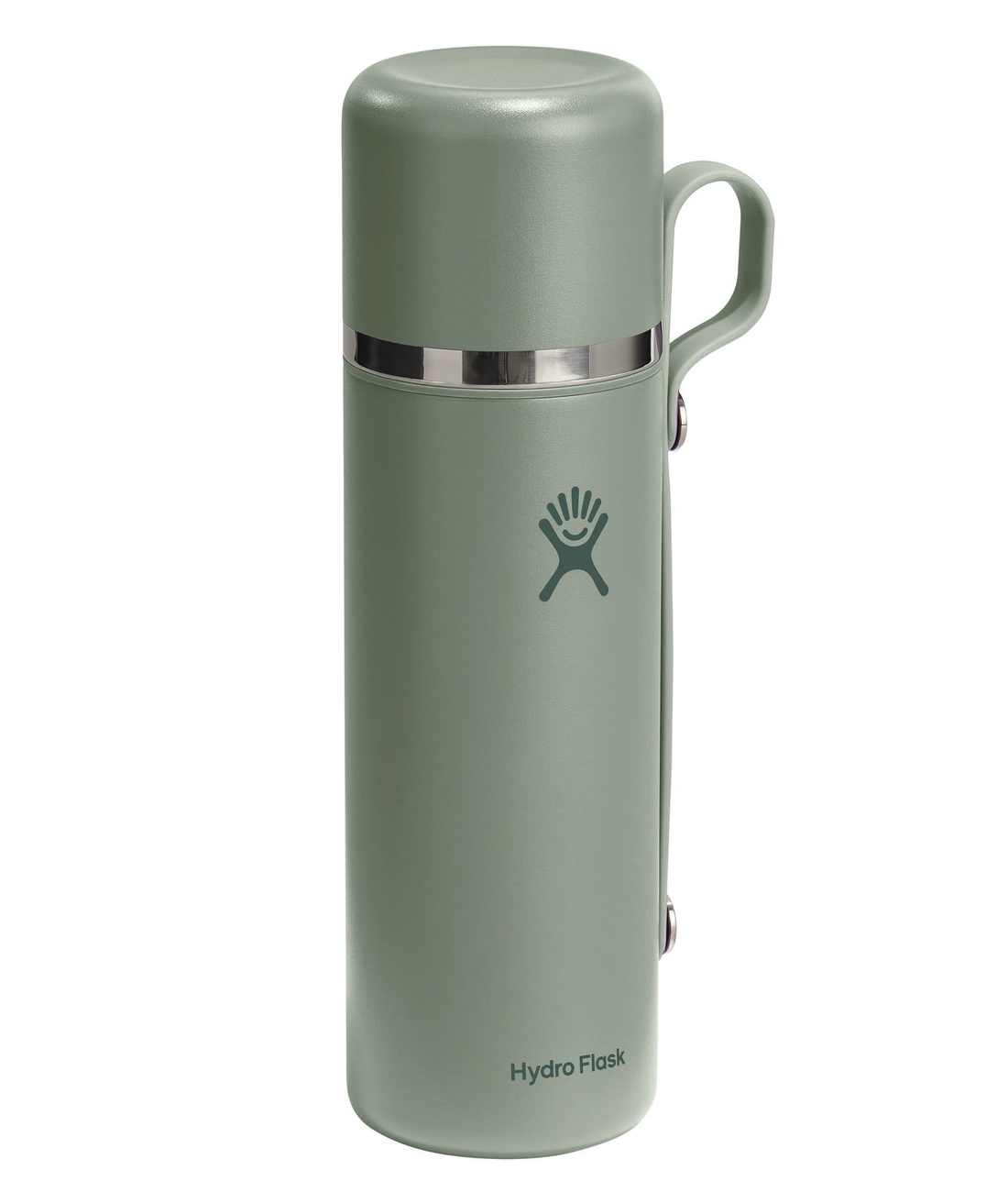 Hot Flask and Cup 28 (828 ml)