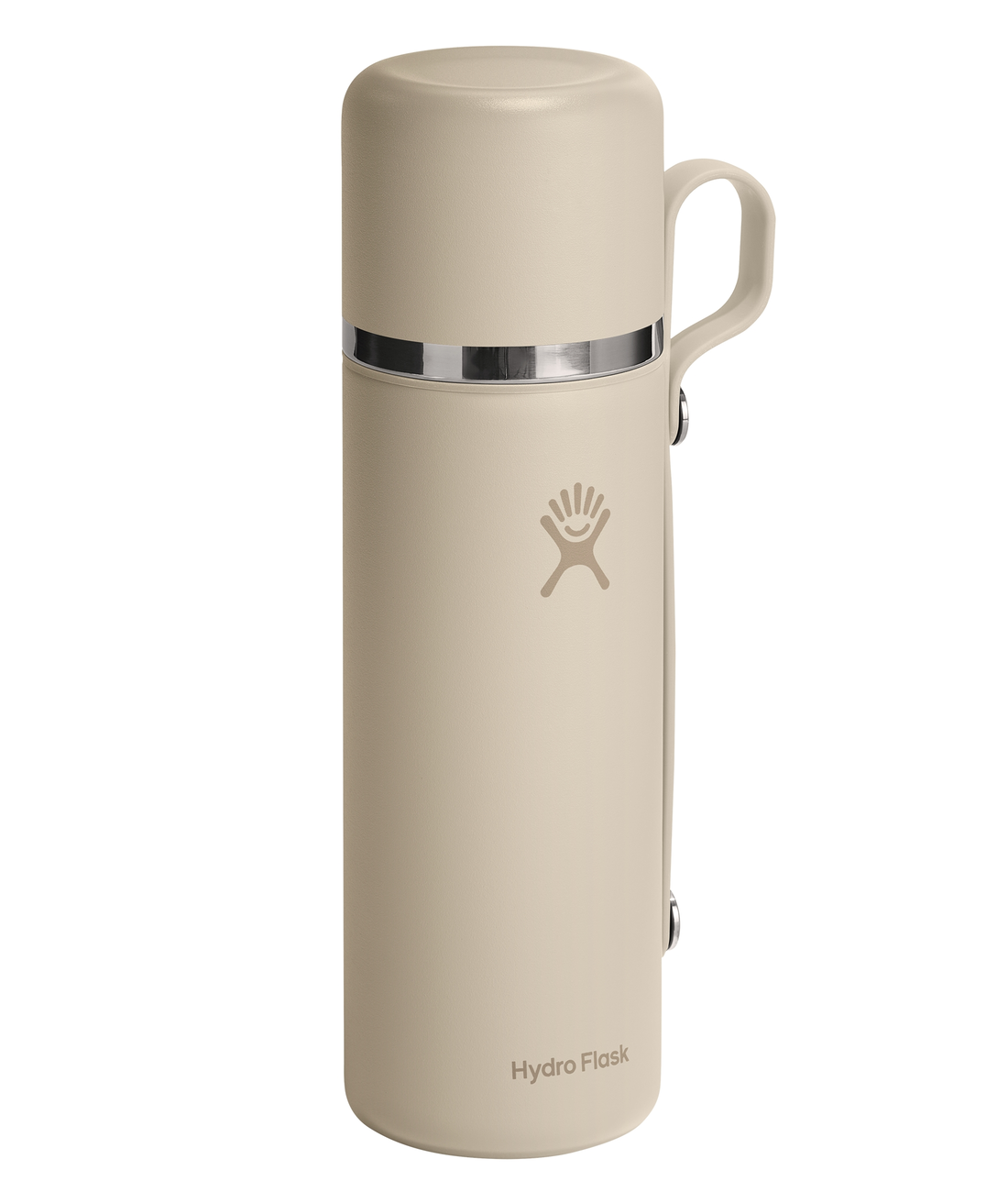Hot Flask&nbsp;and Cup 28 (828 ml)