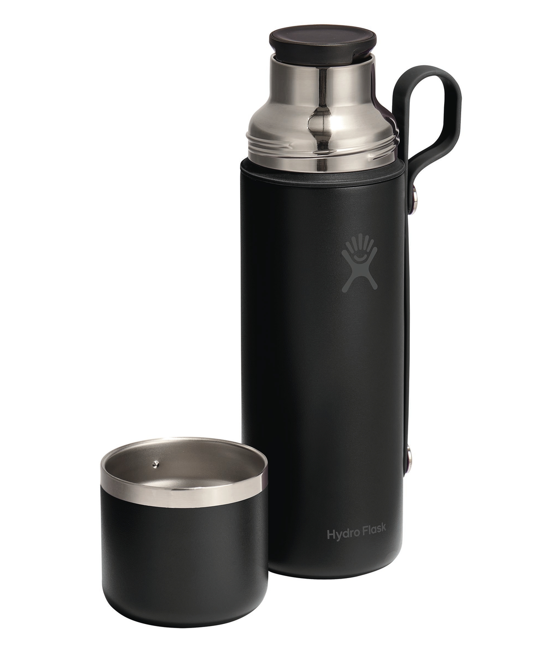 Hot Flask and Cup 28 (828 ml)