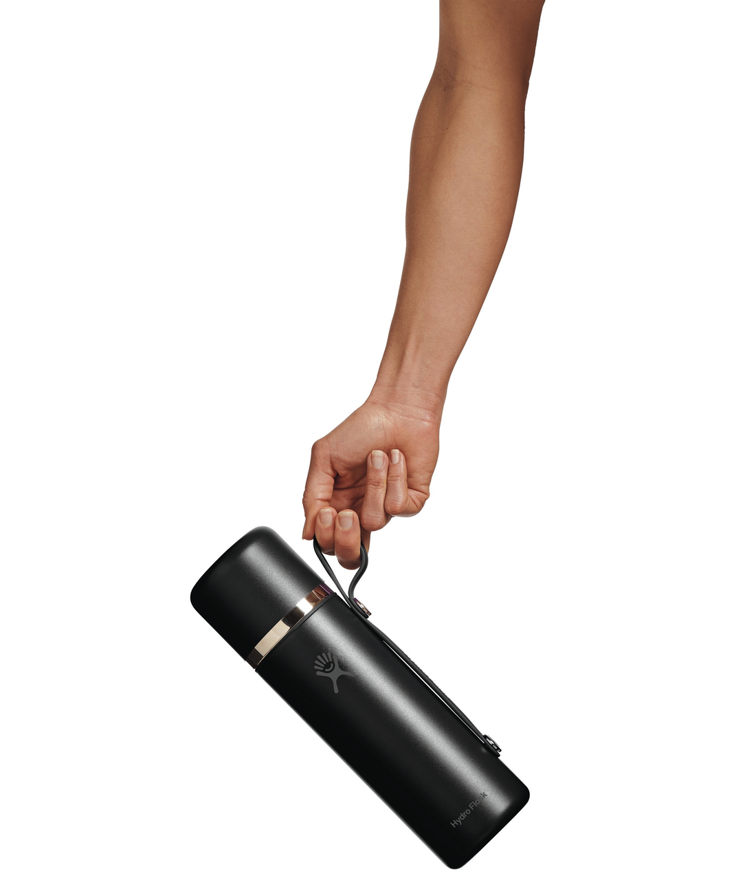 Hot Flask and Cup 28 (828 ml)