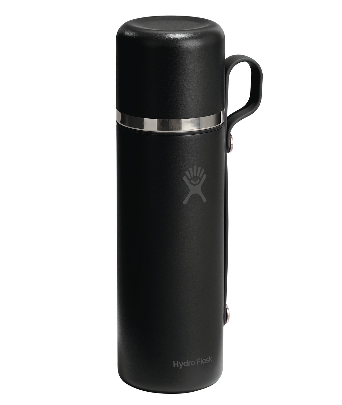 Hot Flask and Cup 28 (828 ml)
