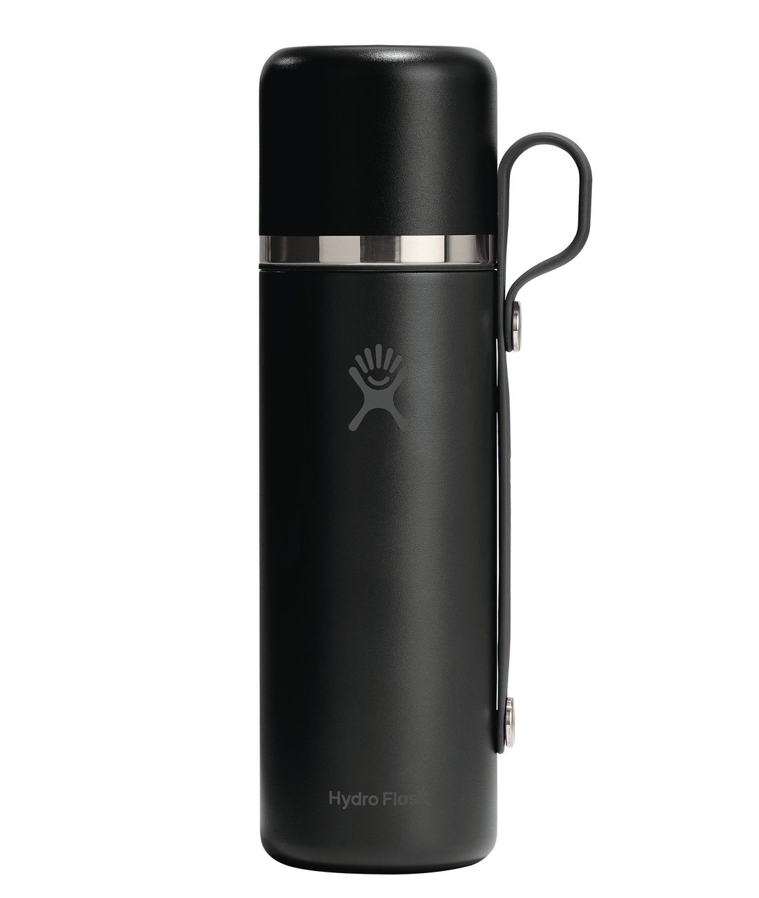 Hot Flask and Cup 28 (828 ml)