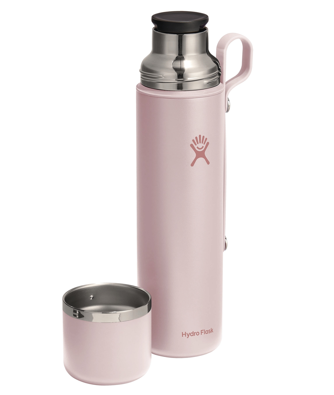 Hot Flask & Cup 36 (1,06 l)