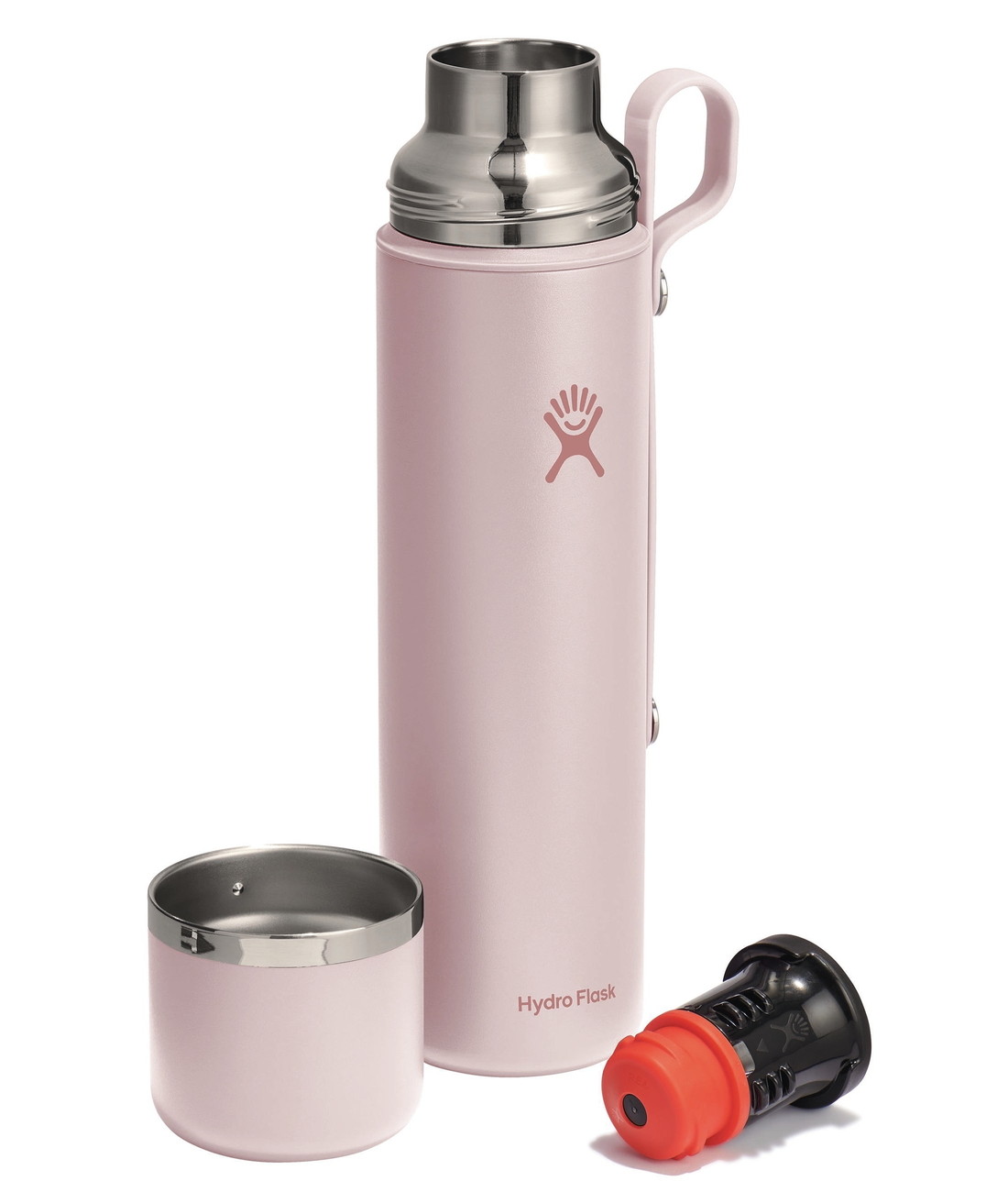 Hot Flask & Cup 36 (1,06 l)
