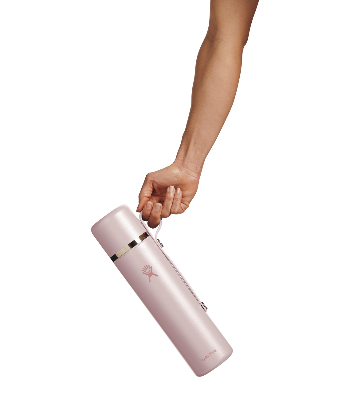 Hot Flask & Cup 36 (1,06 l)
