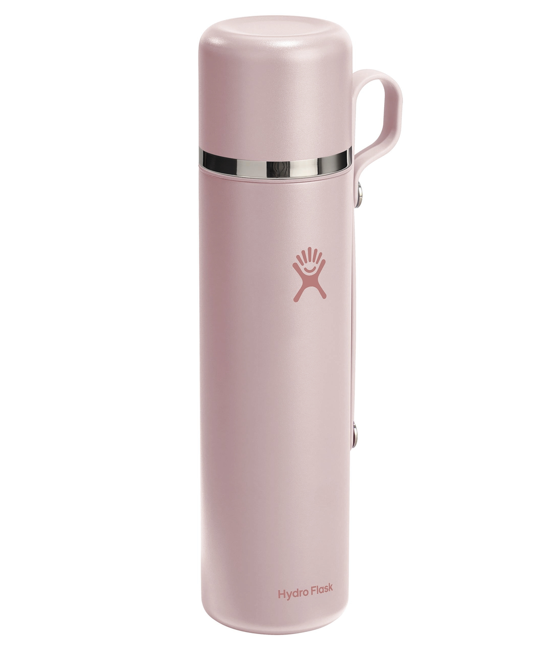 Hot Flask & Cup 36 (1,06 l)