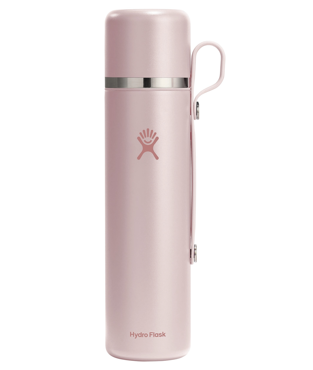 Hot Flask & Cup 36 (1,06 l)