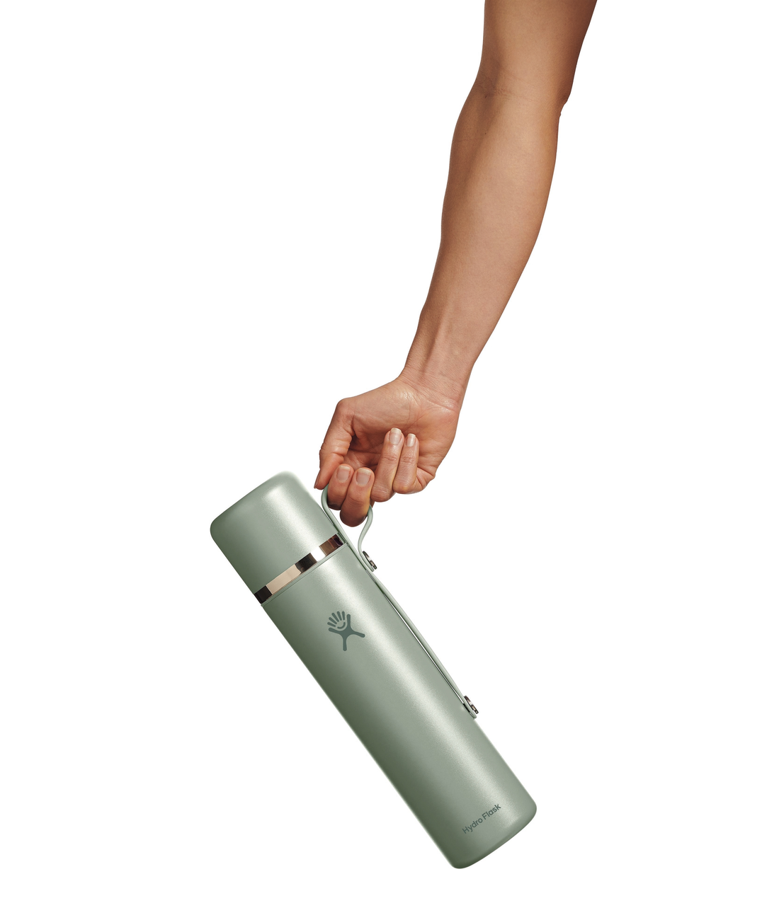 Hot Flask & Cup 36 (1,06 l)